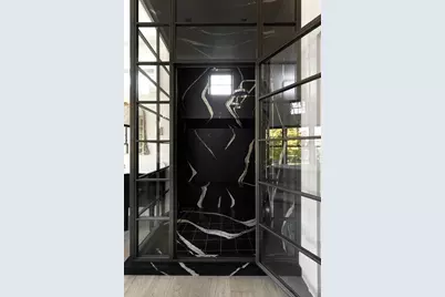 1910 Knox Avenue S, Minneapolis, MN 55403 - Photo 30