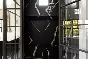 1910 Knox Ave S, Minneapolis, MN 55403 - Photo 30