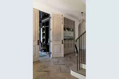 1910 Knox Avenue S, Minneapolis, MN 55403 - Photo 48