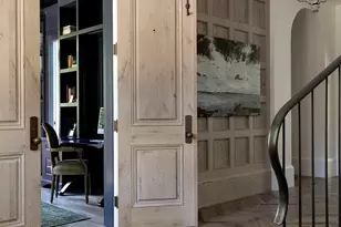 1910 Knox Ave S, Minneapolis, MN 55403 - Photo 48