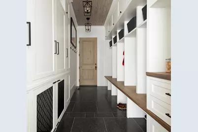 1910 Knox Avenue S, Minneapolis, MN 55403 - Photo 22