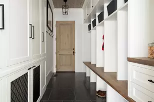 1910 Knox Ave S, Minneapolis, MN 55403 - Photo 22