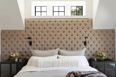 1910 Knox Avenue S, Minneapolis, MN 55403 - Photo 26