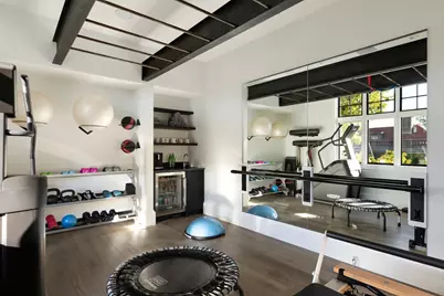 1910 Knox Avenue S, Minneapolis, MN 55403 - Photo 32