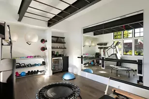 1910 Knox Ave S, Minneapolis, MN 55403 - Photo 32