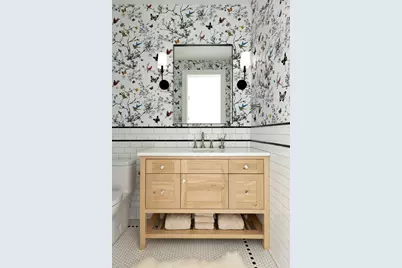 1910 Knox Avenue S, Minneapolis, MN 55403 - Photo 20