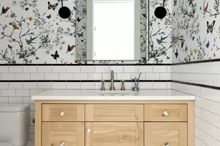 1910 Knox Ave S, Minneapolis, MN 55403 - Photo 20