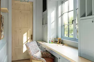 1910 Knox Ave S, Minneapolis, MN 55403 - Photo 46