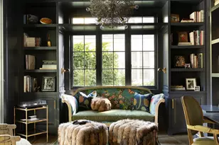 1910 Knox Ave S, Minneapolis, MN 55403 - Photo 18