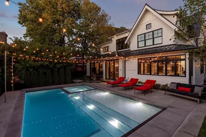 1910 Knox Avenue S, Minneapolis, MN 55403 - Photo 56