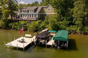 431 Hideaway Pl, Walker, MN 56484 - Photo 1