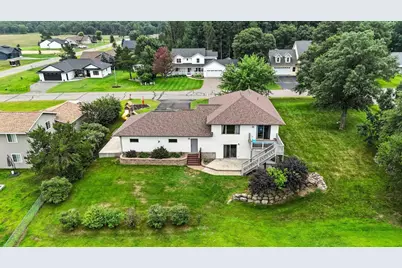 5242 Jordan Road, Baxter, MN 56425 - Photo 1