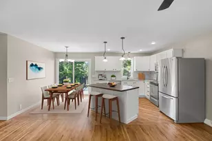 3519 36th Street SE, Delano, MN 55328 - Photo 1