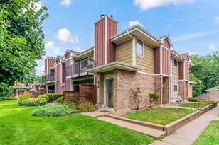 1015 Rae Dr, Richfield, MN 55423 - Photo 1