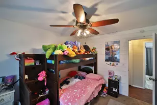 401 Jefferson Ave S, Sebeka, MN 56477 - Photo 20