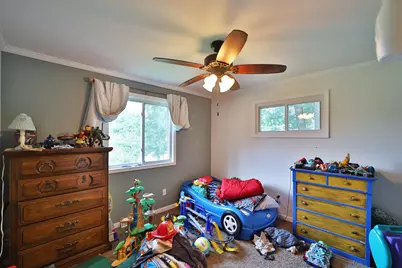 401 Jefferson Avenue S, Sebeka, MN 56477 - Photo 22