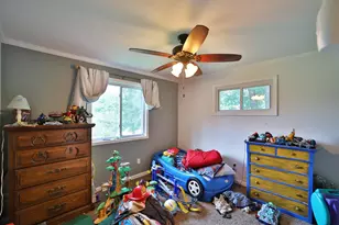 401 Jefferson Ave S, Sebeka, MN 56477 - Photo 22