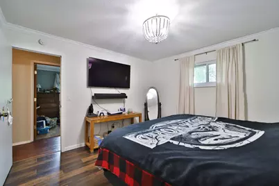 401 Jefferson Avenue S, Sebeka, MN 56477 - Photo 18