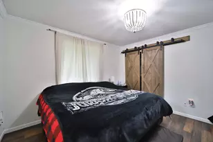 401 Jefferson Ave S, Sebeka, MN 56477 - Photo 16