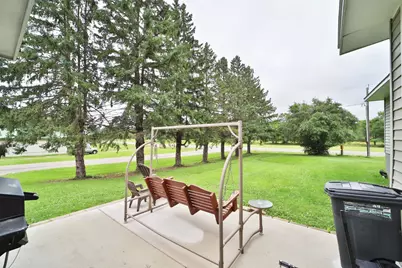 401 Jefferson Avenue S, Sebeka, MN 56477 - Photo 36