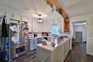 401 Jefferson Ave S, Sebeka, MN 56477 - Photo 6