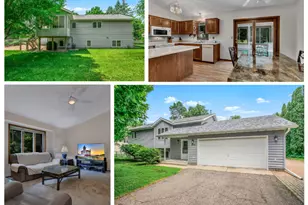 104 9th Ave N, Sartell, MN 56377 - Photo 1