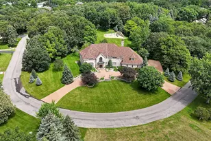 2240 Chelmsford Ln, Saint Cloud, MN 56301 - Photo 1