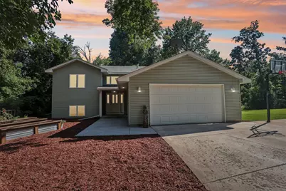 7765 490th Street, Rushseba Township, MN 55069 - Photo 1