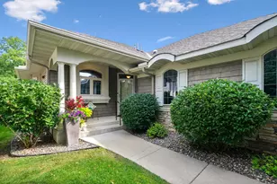 14004 45th Ave N, Plymouth, MN 55446 - Photo 1