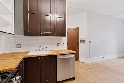 601 S 9th Street #3, Minneapolis, MN 55404 - Photo 12