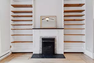 601 S 9th St, Minneapolis, MN 55404 - Photo 8