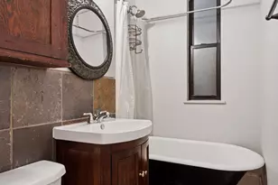 601 S 9th St, Minneapolis, MN 55404 - Photo 18