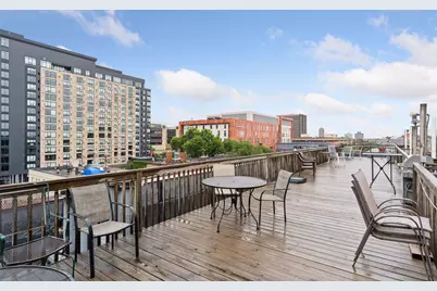 601 S 9th Street #3, Minneapolis, MN 55404 - Photo 24