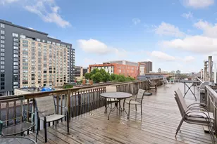 601 S 9th St, Minneapolis, MN 55404 - Photo 24