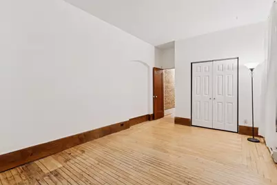 601 S 9th Street #3, Minneapolis, MN 55404 - Photo 16