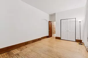 601 S 9th St, Minneapolis, MN 55404 - Photo 16