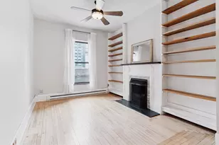 601 S 9th St, Minneapolis, MN 55404 - Photo 6