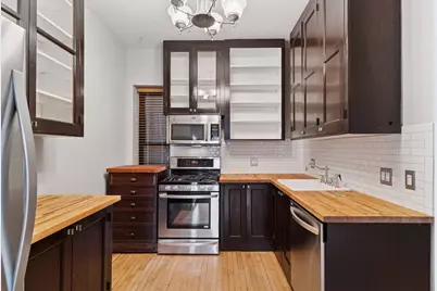 601 S 9th Street #3, Minneapolis, MN 55404 - Photo 10