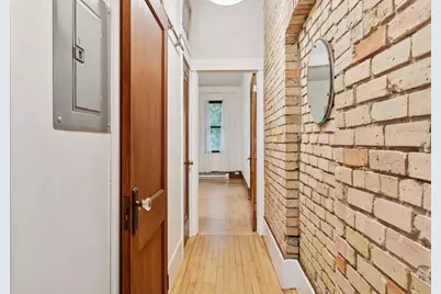 601 S 9th Street #3, Minneapolis, MN 55404 - Photo 14