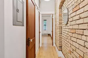 601 S 9th St, Minneapolis, MN 55404 - Photo 14