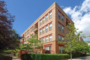 545 N 1st St, Minneapolis, MN 55401 - Photo 1