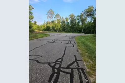 9298 Larkspur Court, Brainerd, MN 56401 - Photo 2