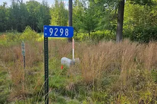 9298 Larkspur Ct, Brainerd, MN 56401 - Photo 1