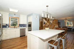 18289 Italy Ave, Lakeville, MN 55044 - Photo 8