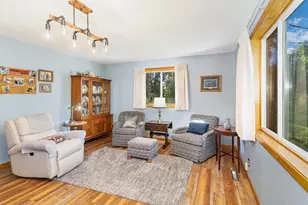 18289 Italy Ave, Lakeville, MN 55044 - Photo 10