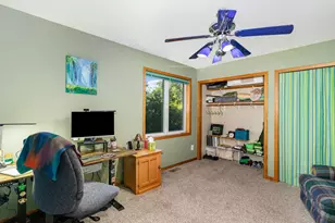 18289 Italy Ave, Lakeville, MN 55044 - Photo 16