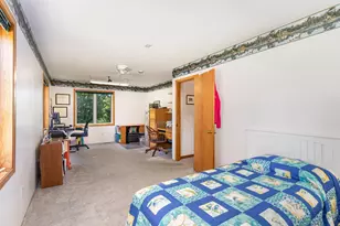 18289 Italy Ave, Lakeville, MN 55044 - Photo 24