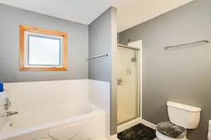 18289 Italy Ave, Lakeville, MN 55044 - Photo 20