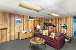 18289 Italy Ave, Lakeville, MN 55044 - Photo 22