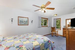 18289 Italy Ave, Lakeville, MN 55044 - Photo 18